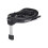 Basis Isofix Kindersitz Core 1