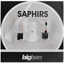 BIGBEN - 2 TDSKBLI safiiria