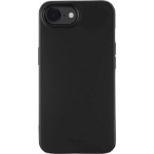 Étui pour téléphone - HAMA - iPhone 16e - Toucher soyeux - Protection anti-rayures - Surface non collante