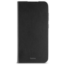 Hama Handytasche Eco Premium für Samsung Galaxy A36 5G, Schwarz Étui portefeuille Samsung Galaxy A36 5G noir 00019656