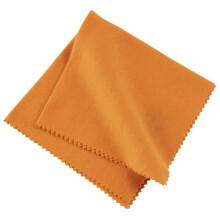 Antistatische chiffon, 25 x 23 cm