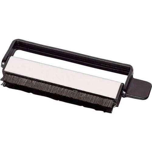 Brosse para vinis Analogis i karbon 1 pc(s)