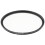 Hama Filtre UV Profi Line, 43 mm larg., nano, multi-coated (16 couches) 1