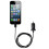Belkin Carregador de isqueiro Belkin com cabo conector - 1,2m 1
