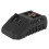 LG Batterieladegerät - LG - 18-30 - 18V - 3,0A - Schwarz 1