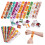 Spooky Snap Bracelets 1