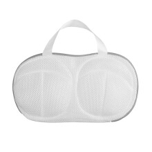 Thickened Underwear Wash Bag Multiple Layer Meshes Structure Machine Safe Laundry Organizers for Clothing Protective