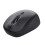 Trust TM-201 mouse Office Right-hand RF Wireless Optical 1600 DPI 1