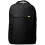 Acer Mochila para laptop - ACER - GP.BAG11.02C - Preto - 15,6 polegadas - Blindagem 1