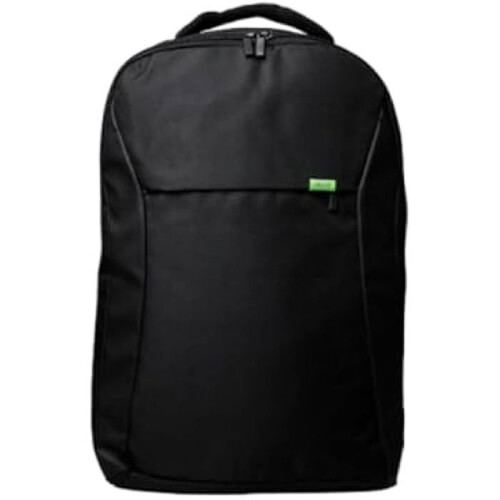 Acer Mochila para laptop - ACER - GP.BAG11.02C - Preto - 15,6 polegadas - Blindagem