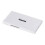 Hama Hama 00181017 card reader USB 3.2 Gen 1 (3.1 Gen 1) White 1