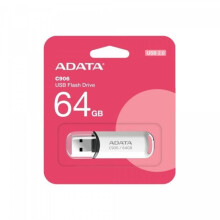 Adata NATHA 5 Kappaletta Sarja Äänikortti Kaiutin Buzzer PC Tietokoneen Emolevy Sisäinen Buzzer varten