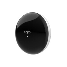 Controlador infrarrojo inteligente - TP-LINK - TAPO H110 - Control domótico IR - Objeto conectado - Garantía de 2 años