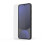 Ver. prot. port. "Clear Protect" voor Sam. Galaxy S24 FE, hulp bij installatie 1