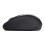 Trust 24658 mouse Office Ambidextrous RF Wireless Optical 1600 DPI 1
