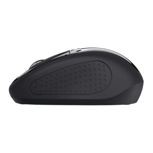 Trust 24658 mouse Office Ambidextrous RF Wireless Optical 1600 DPI