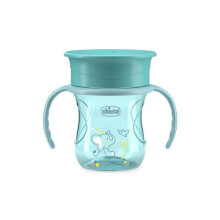 Unique Chicco 00006951250000 Turquoise