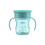 Unique Chicco 00006951250000 Turquoise 1