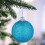 Conjunto de enfeites de Natal, 72 peças - Bolas e decorações 1
