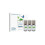 Bio-Fragrance Menta 30ml (3Fl.a 10ml) 1
