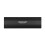 Externe SSD - PATRIOT MEMORY - Transporter LT - 2 To - USB 3.2 Gen 2 Type-C - Aluminium 1