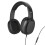 Hama Fone de ouvido - HAMA - Fun C - supra-aural - microfone integrado e comandos de voz - USB-C 1