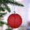 Weihnachtsbaumschmuck-Set, 72-teilig 1
