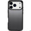 Hama Coque - HAMA - Apple iPhone 17 Pro - Protection D3O - Noir - Mixte 1