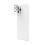 Hama Protection objectif - HAMA - iPhone 16 Pro / iPhone 16 Pro Max - Verre trempé - Dureté 9H - Compatible coques 1