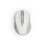 Hama Hama WM-400 mouse Office Right-hand RF Wireless Optical 1600 DPI 1