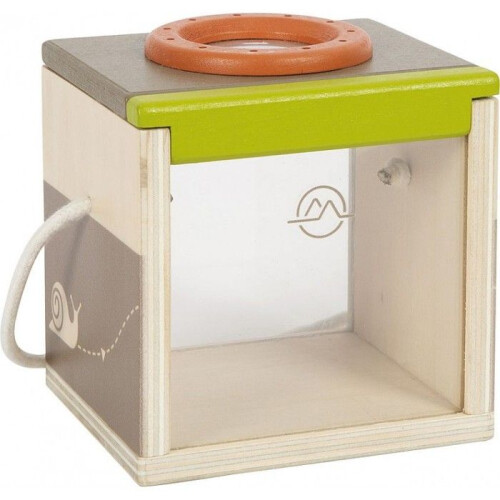 Small Foot - Insektenbox Discover ( LE-12437 )