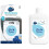 CARE PROTECT BLAU WÄSCHE 400 ml 1