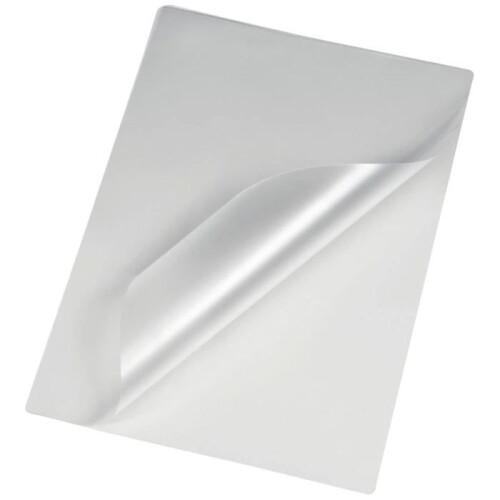 Hama Hama Feuille de plastification DIN A4 80 micron 25 pc(s)