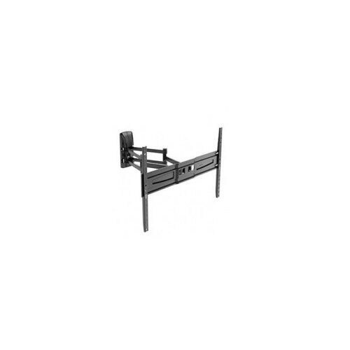 Meuble TV Meliconi 580471 Noir