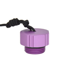 Tanks Valves Cover Scubas Diving Tanks Valves Regulator Dust Plug Caps Threaded