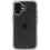 Hama Custodia - HAMA - Apple iPhone 17 - Trasparente - Protezione D3O - Flessibile 1