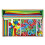 LENA SM42713 KUNST- UND HANDWERKSSPIELZEUG 1