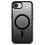 Hama Suojakuori - HAMA - Extreme Protect - Apple iPhone 16e - Musta - D3O 1