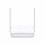 Router - MERCUSYS - MW301R - Wi-Fi 4 - 2 Antenne Esterne - 300 Mbps 1