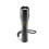 Hama Lanterna LED >, pilhas, zoom, COB, alumínio, 3 modos 1