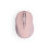 Hama HAMA WM-400 Pink Mouse 1