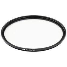 UV-filter "Profi Line", 67 mm breed, nano, multi-coated (16 lagen)