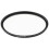Hama Filtre UV "Profi Line", 67 mm larg., nano, multi-coated (16 couches) 1