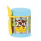 Skip Hop Skip Hop SH252380 1