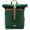 Hama Zaino - HAMA - Silvan - Eco-friendly - Design rolltop - Per computer fino a 41 cm 1