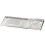 Hama HOUSSE PROTECTION CLAVIER 1