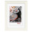 Hama PLASTIEK KADER "RIO" 20X20 WIT 1