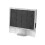 Starter para tubos de LED 1