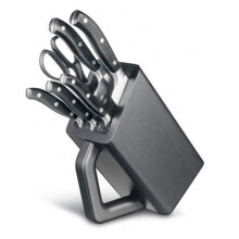 Keukenblok - Victorinox Messenset