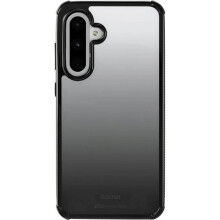 Hama Custodia Handyhülle Extreme Protect per Samsung Galaxy A36 5G, Nero Coque Samsung Galaxy A36 5G nero 00019658